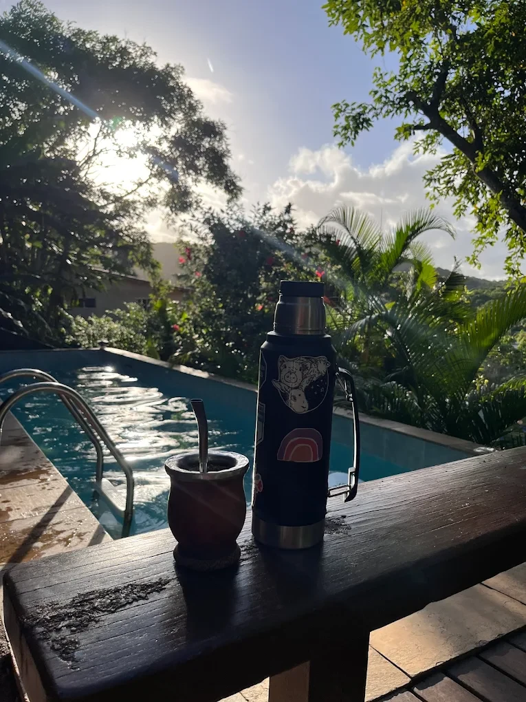 Isso é Vida