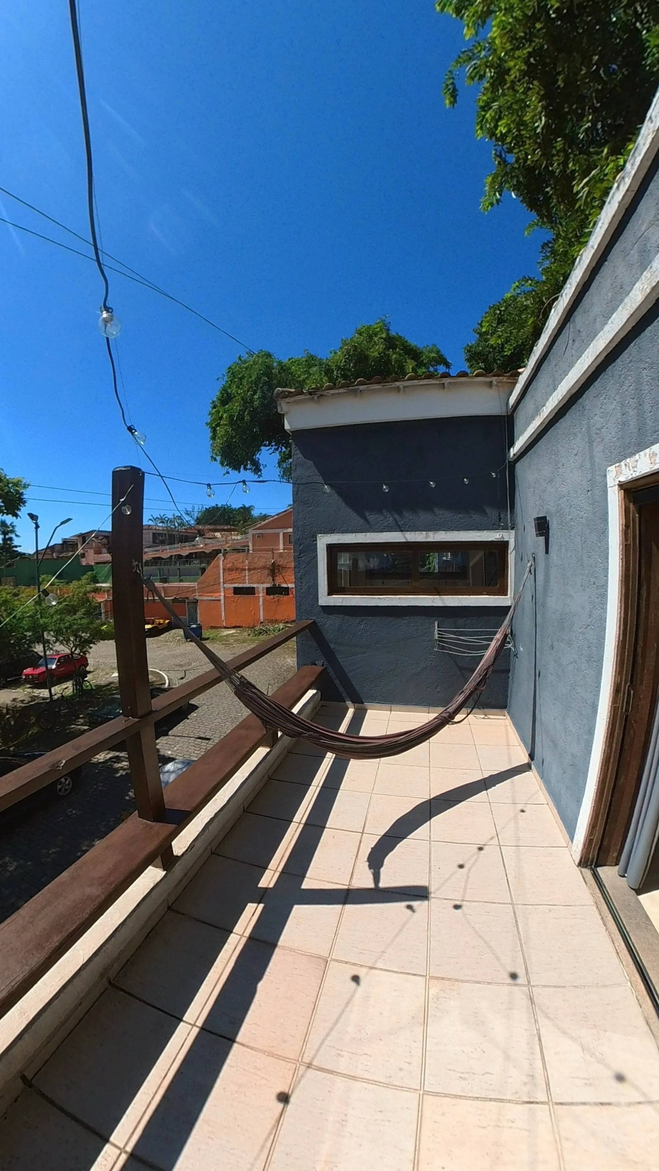 Feminino - Foto 1