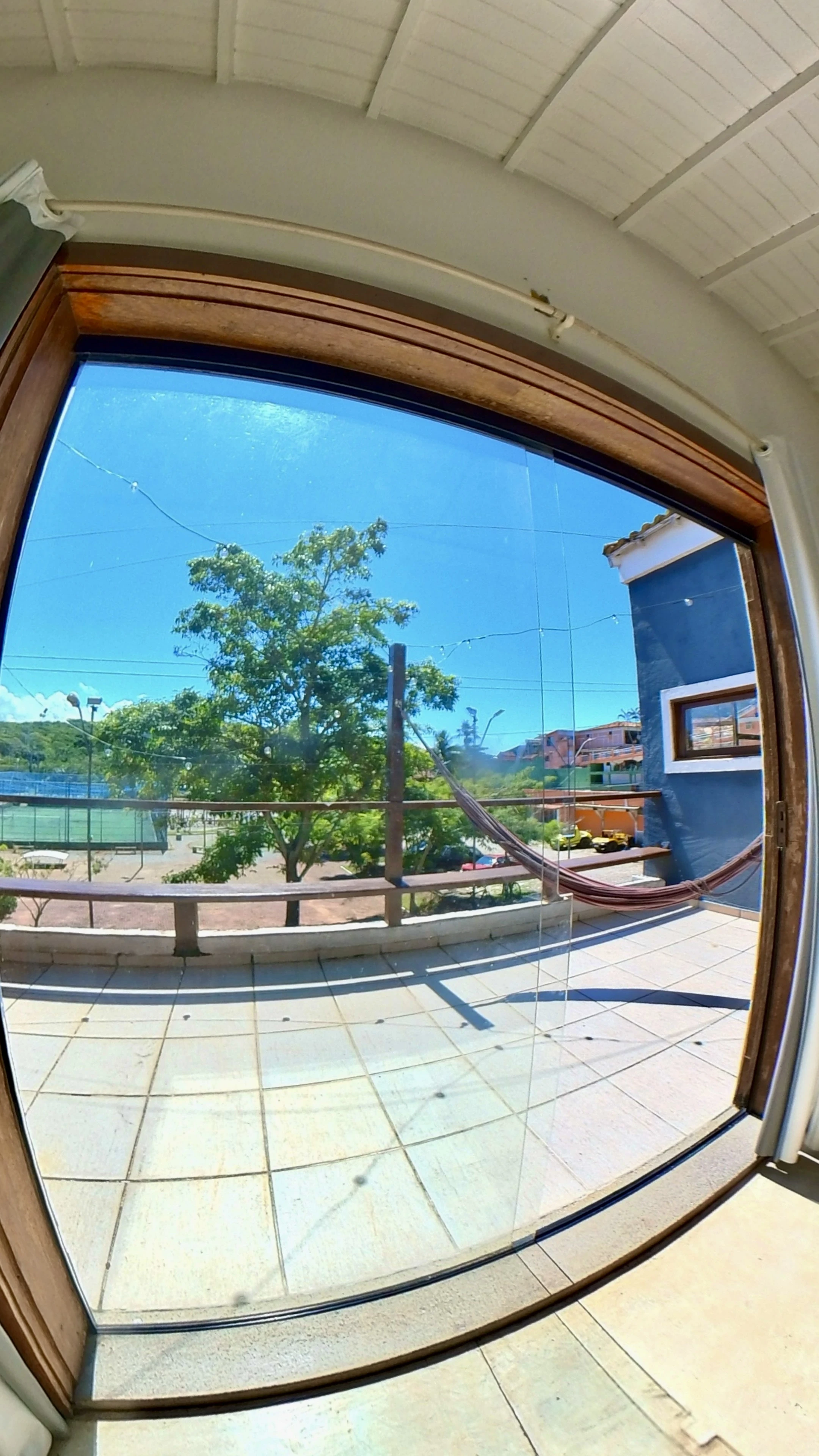 Feminino - Foto 6